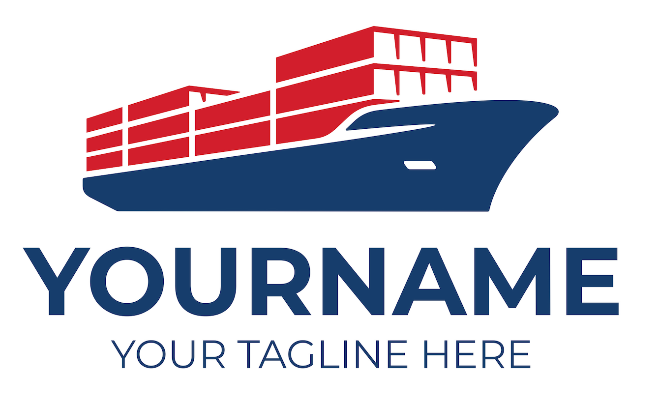 SmartSpot.Cloud - Logo